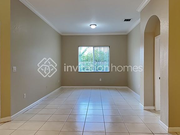 3rd image of 8817 SW 222nd Ter