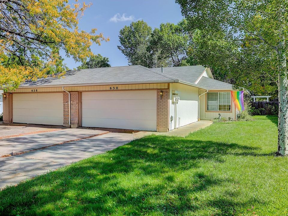 1st image of 628-630 Jocelyn Dr
