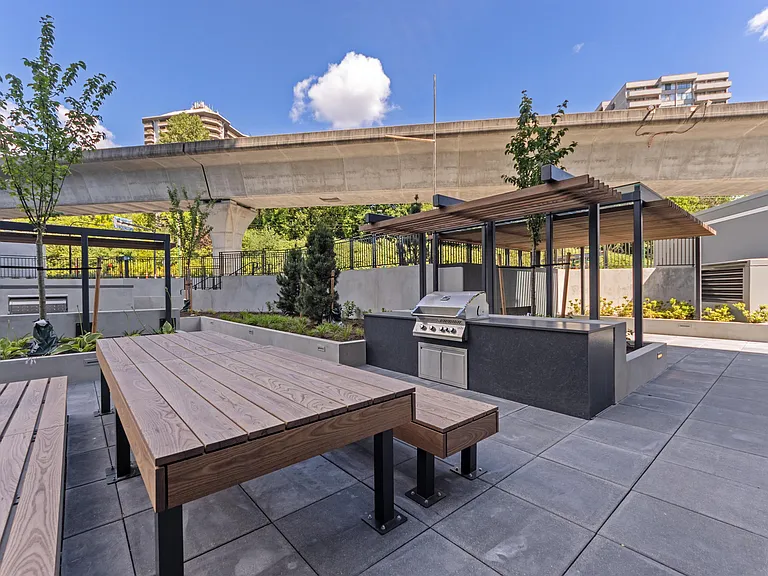 2135 Springer Ave #708 — Photo 30