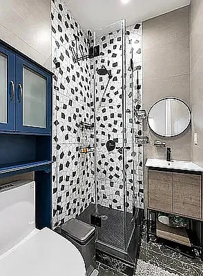 949 Metropolitan Ave #3L — Photo 6