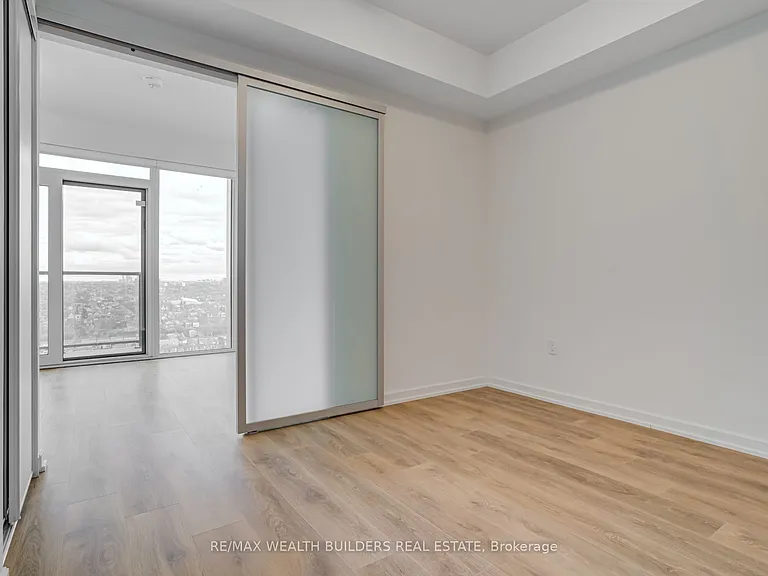 1285 Dupont St #2407 — Photo 14