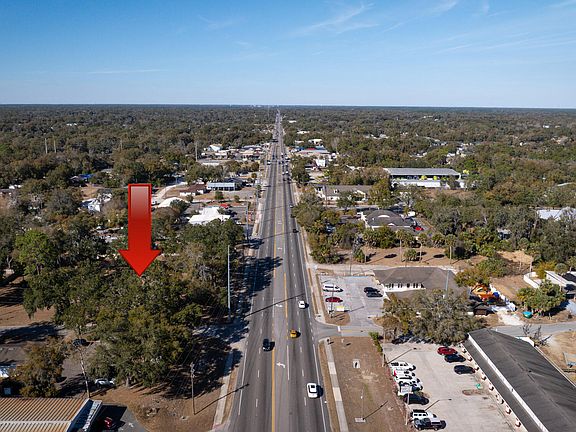 3rd image of 0 S Volusia Ave