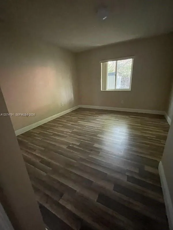 Saga Bay Townhomes — Photo 2