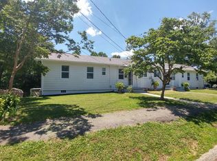 297 Jefferson Ave, Oak Ridge, TN 37830