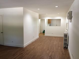 2231 N Oakley Ave #2, Chicago, IL 60647