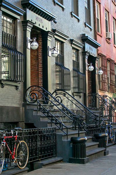 1st image of 326 E 4th St #Ll
