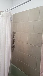 Rented by Old Brooklyn Real Estate Inc