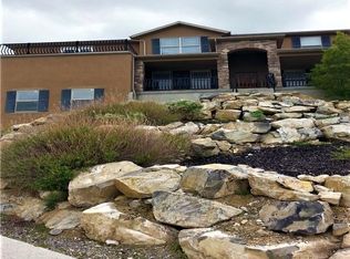 7845 N Ruby Valley Dr, Eagle Mountain, UT 84005