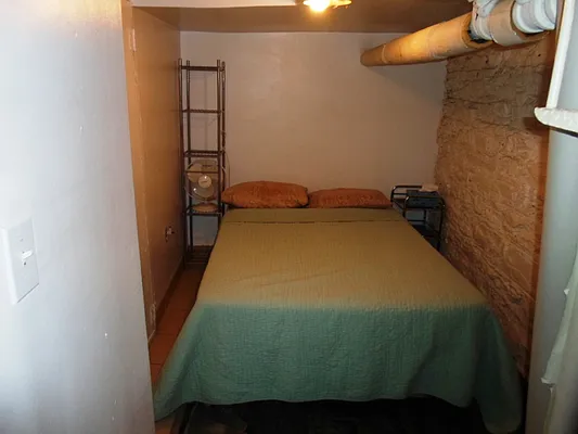 Rented by Sky Management | media 13