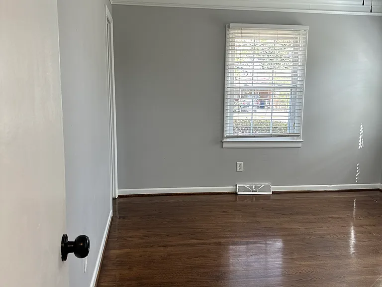 406 Kirkland Dr — Photo 20
