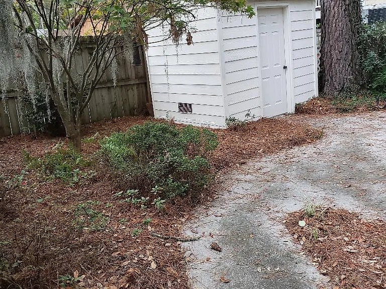 1730 Raoul Wallenberg Blvd — Photo 17