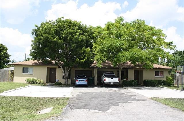 1st image of 1975 Sunshine Blvd APT A