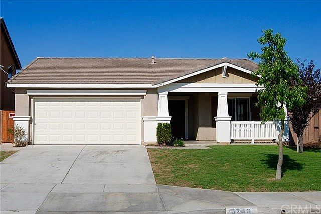 1st image of 3248 El Nido Ave
