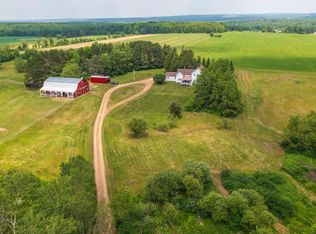 157230 Calico Ln, Wausau, WI 54403