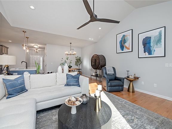 5th image of 71 Timber Creek Trl