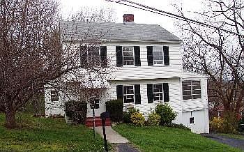 1st image of 213 E Staunton Ave