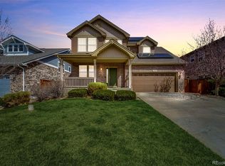 25049 E 3rd Pl, Aurora, CO 80018