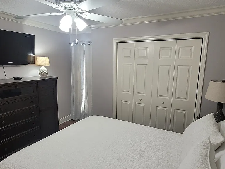 2503 Demere Rd #4 — Photo 15