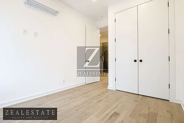 Rented by ZealEstate Group Inc | media 25