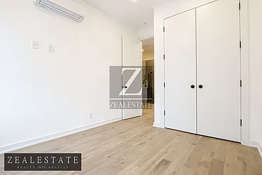 Rented by ZealEstate Group Inc