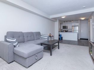 181 Skyview Ranch Mnr NE #4104, Calgary, AB T3N 0V2