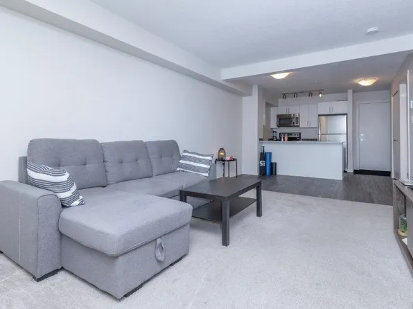 181 Skyview Ranch Mnr NE #4104, Calgary, AB T3N 0V2