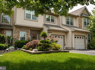 12 Roosevelt Blvd, Berlin, NJ 08009
