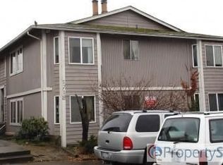 1718 E 56th St, Tacoma, WA 98404