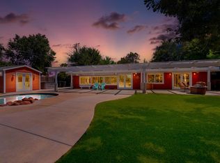 7257 Dry Creek Rd, Rio Linda, CA 95673