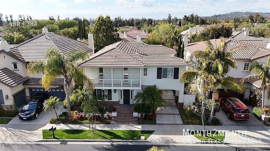 1st image of 5 La Canada