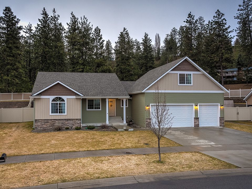 1st image of 976 N Harlequin Dr