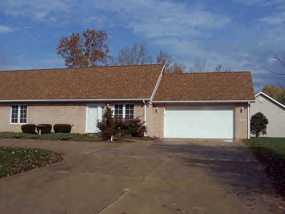 1st image of 303 Northbrook Dr