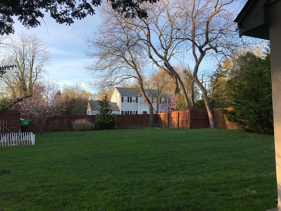 1st image of 2 Frank St