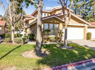 1535 Upland Hills Dr S, Upland, CA