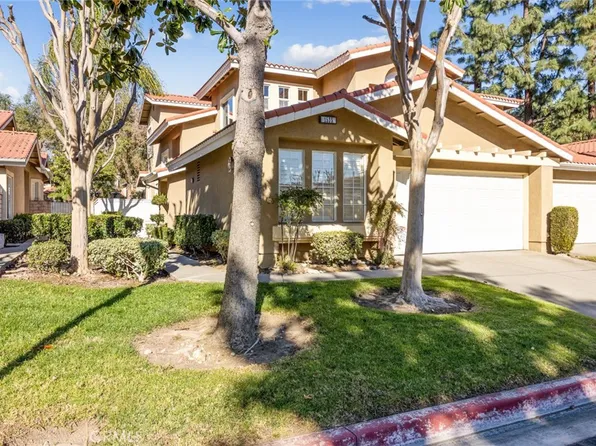 1535 Upland Hills Dr S, Upland, CA 91786