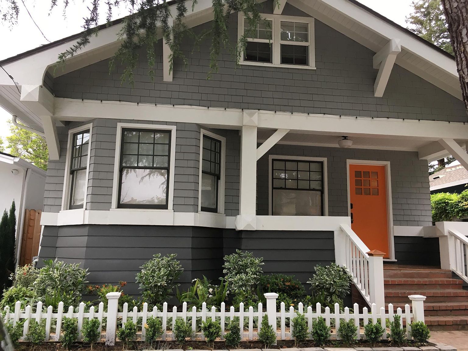 170 Hawthorne Ave, Palo Alto, CA 94301 Zillow