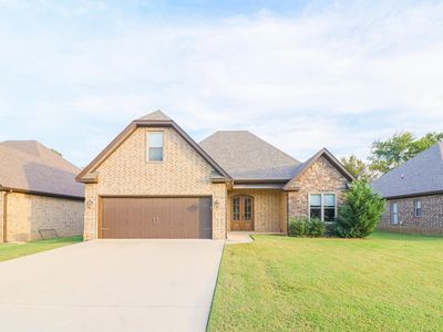 4345 Cypress Pointe Ln, Jonesboro, AR, 72405