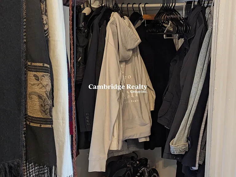 55 Park Dr #11T — Photo 7