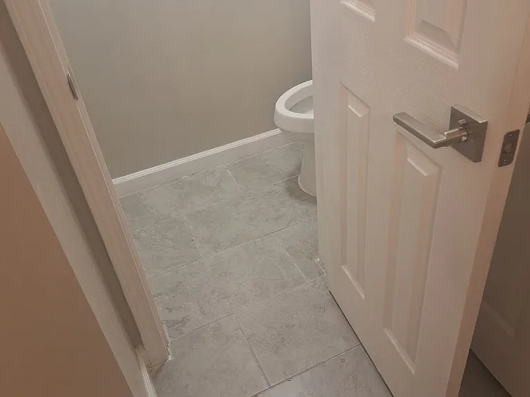 2244 Blass Dr — Photo 13