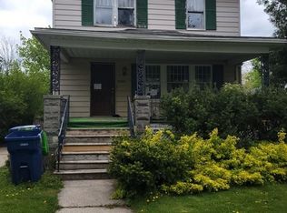 2229 7th St, Bay City, MI 48708
