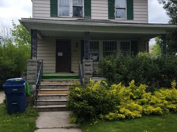 2229 7th St, Bay City, MI 48708