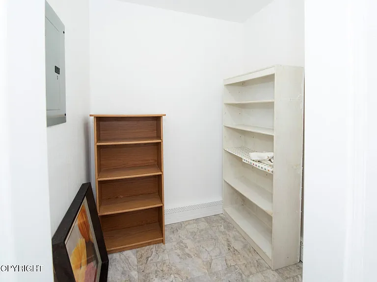 3105 Willow St #2 — Photo 6