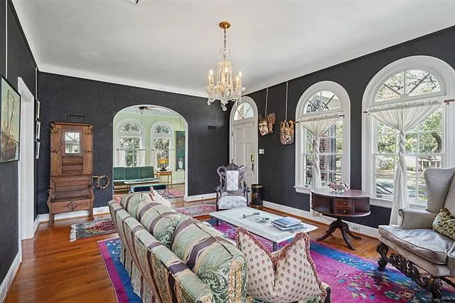 3570 Gentilly Blvd — Photo 9