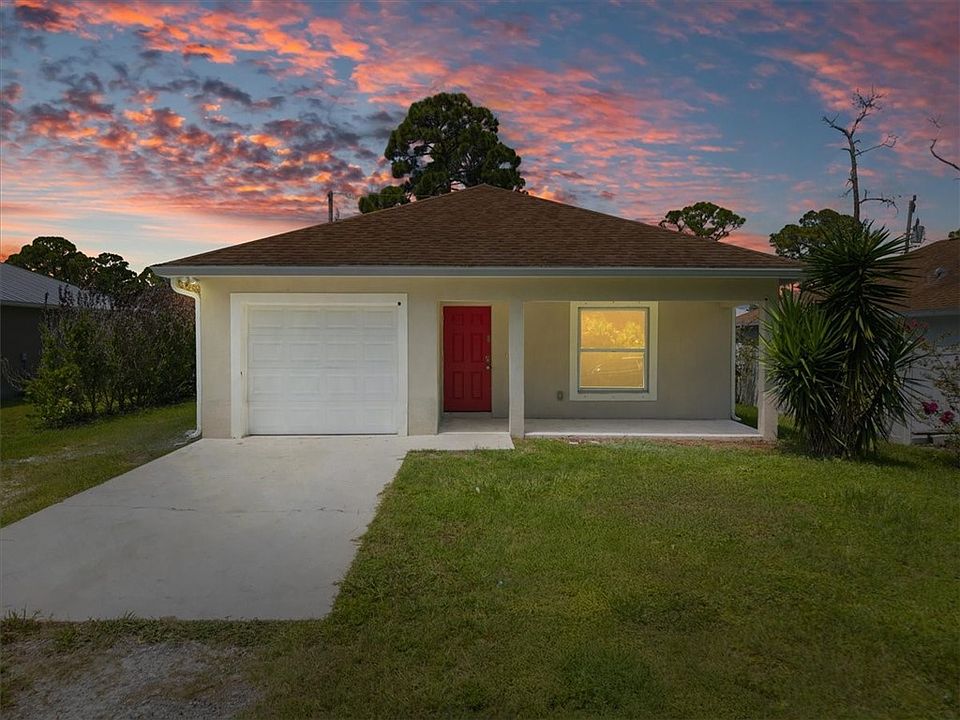 1st image of 1297 10th Ct SW