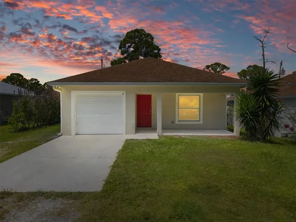 1297 10th Ct SW, Vero Beach, FL 32962
