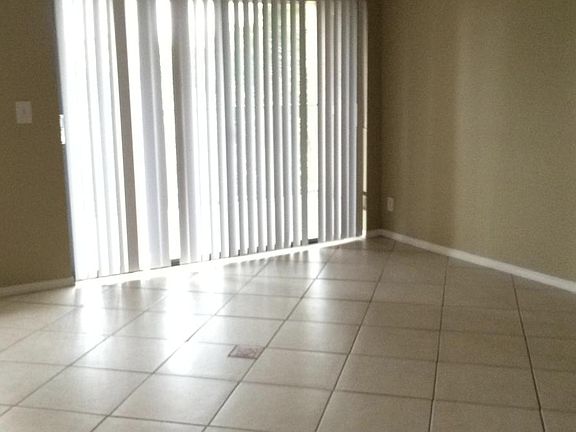 5th image of 9999 Summerbreeze Dr APT 321