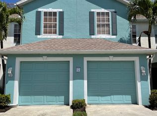 3638 Pine Oak Cir APT 103, Fort Myers, FL 33916