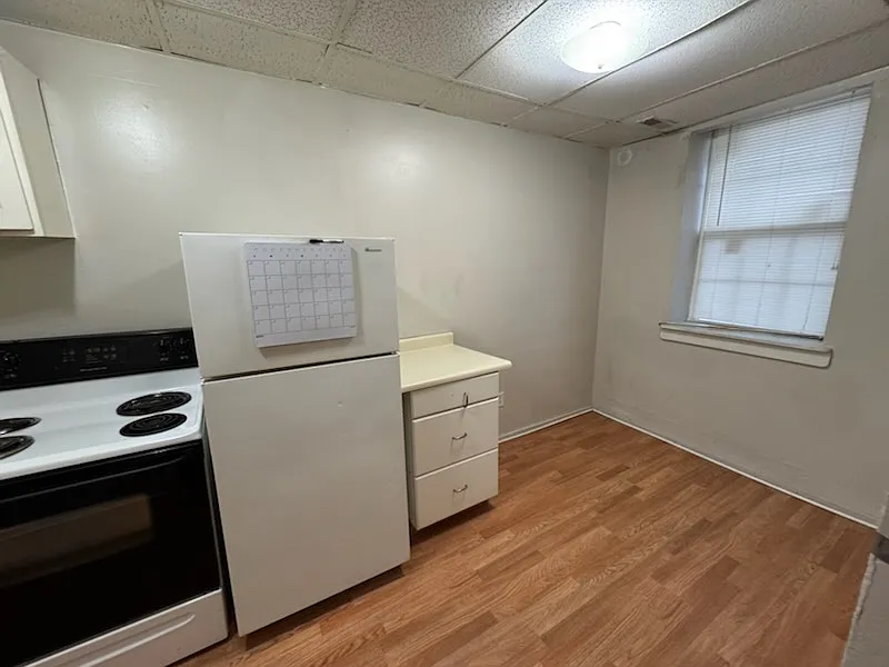 976 Kenton Station Rd #3