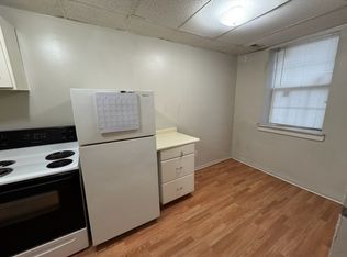 976 Kenton Station Rd APT 3, Alexandria, KY 41001