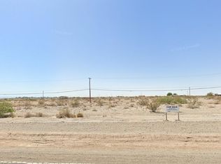 2534 S Marina Dr, Thermal, CA 92274